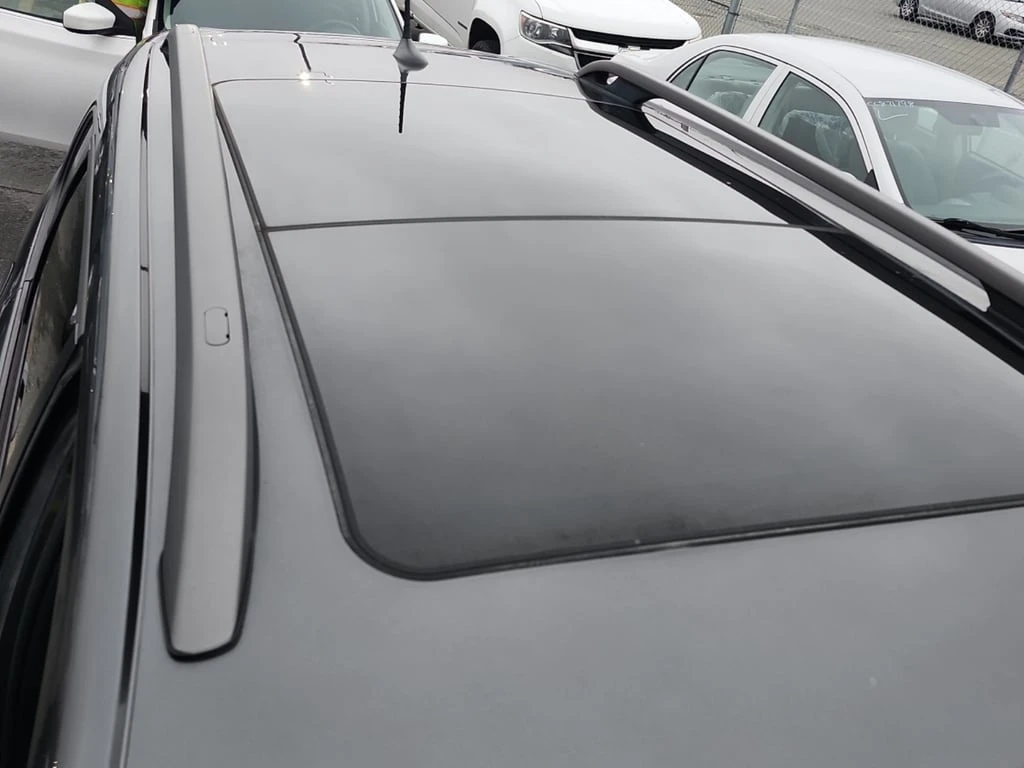 Jeep Cherokee * TRAILHAWK * CARFAX *    | Mobile.bg   17