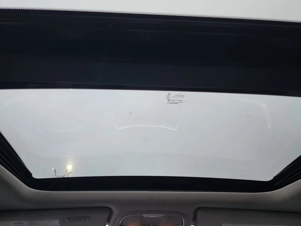 Jeep Cherokee * TRAILHAWK * CARFAX *    | Mobile.bg   12