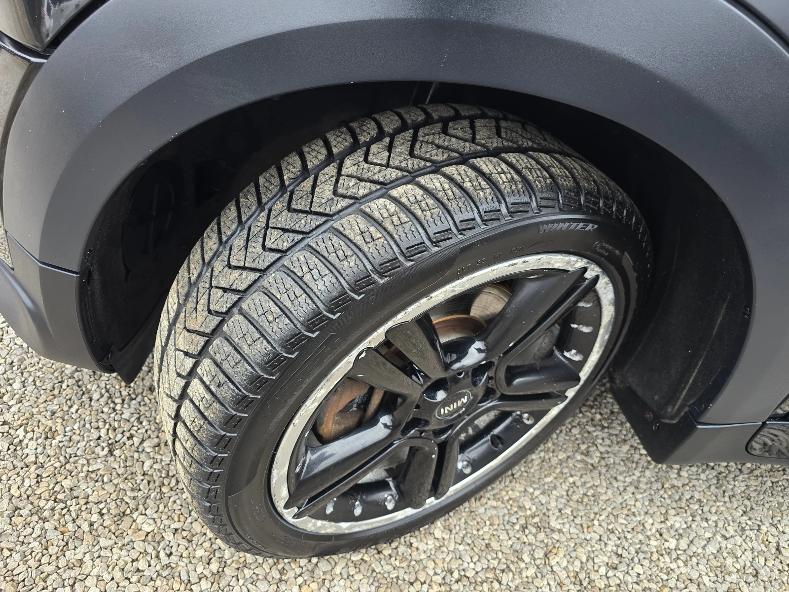 Mini Countryman S/������ | Mobile.bg � ����������� 12