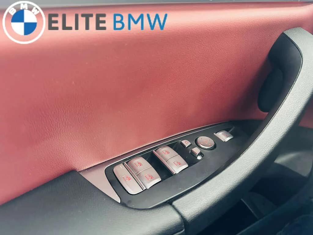BMW X3  M40i Sports Activity Vehicle /360/DIS | Mobile.bg � ����������� 16