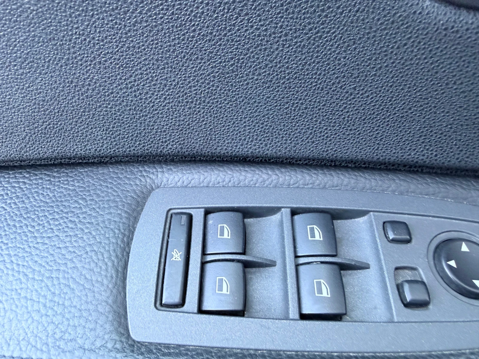 BMW X3 3.0 | Mobile.bg � ����������� 13