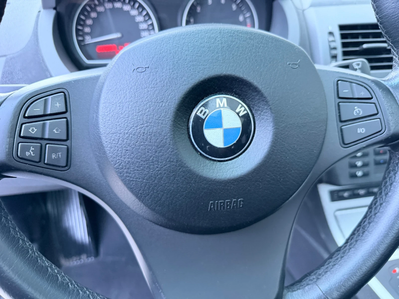 BMW X3 3.0 | Mobile.bg � ����������� 12