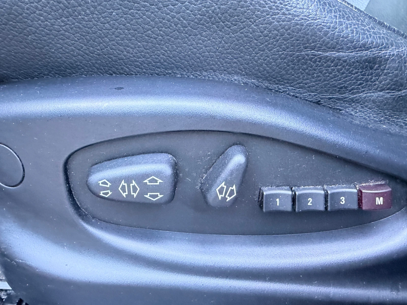 BMW X3 3.0 | Mobile.bg � ����������� 14