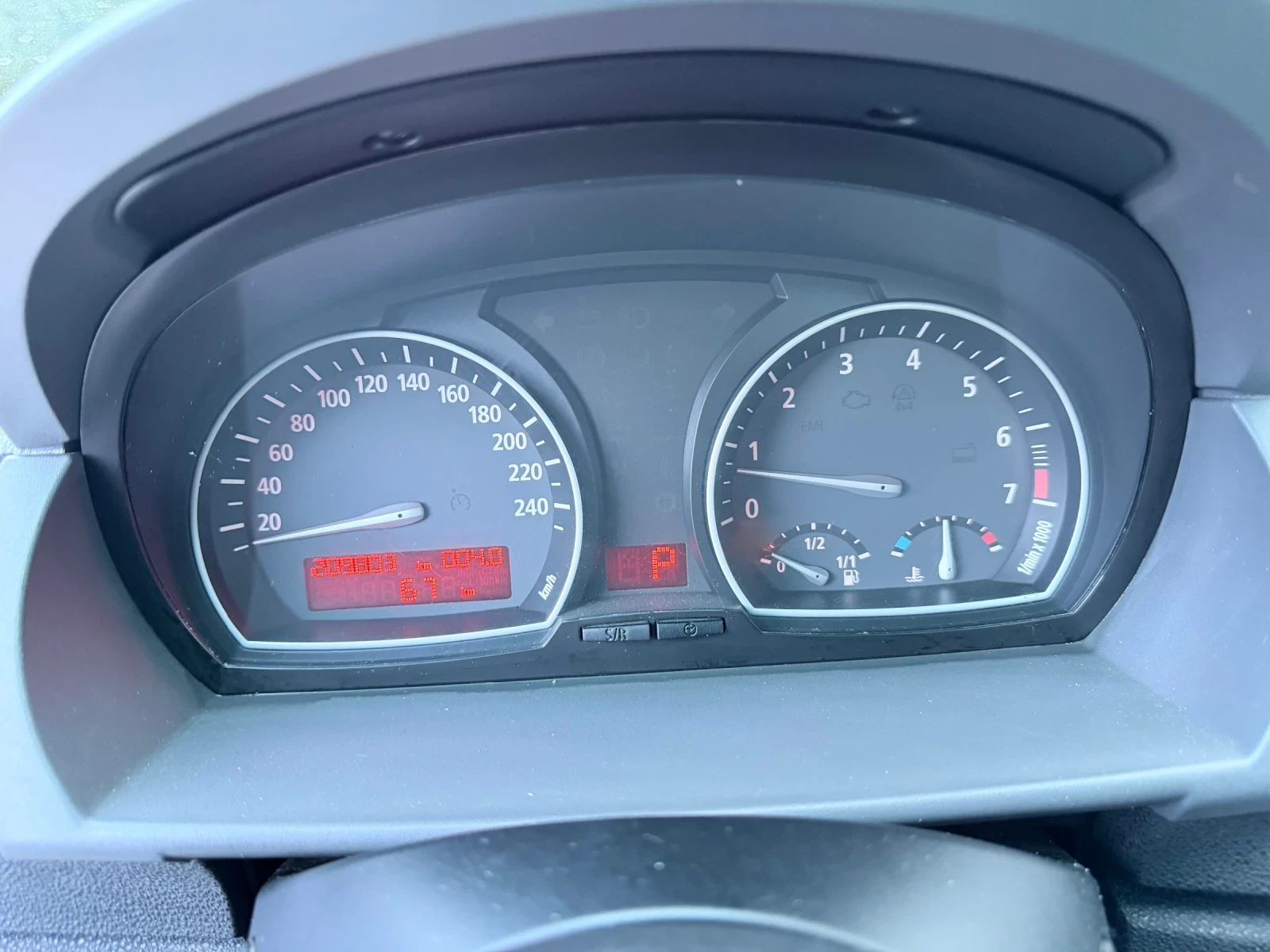 BMW X3 3.0 | Mobile.bg � ����������� 11