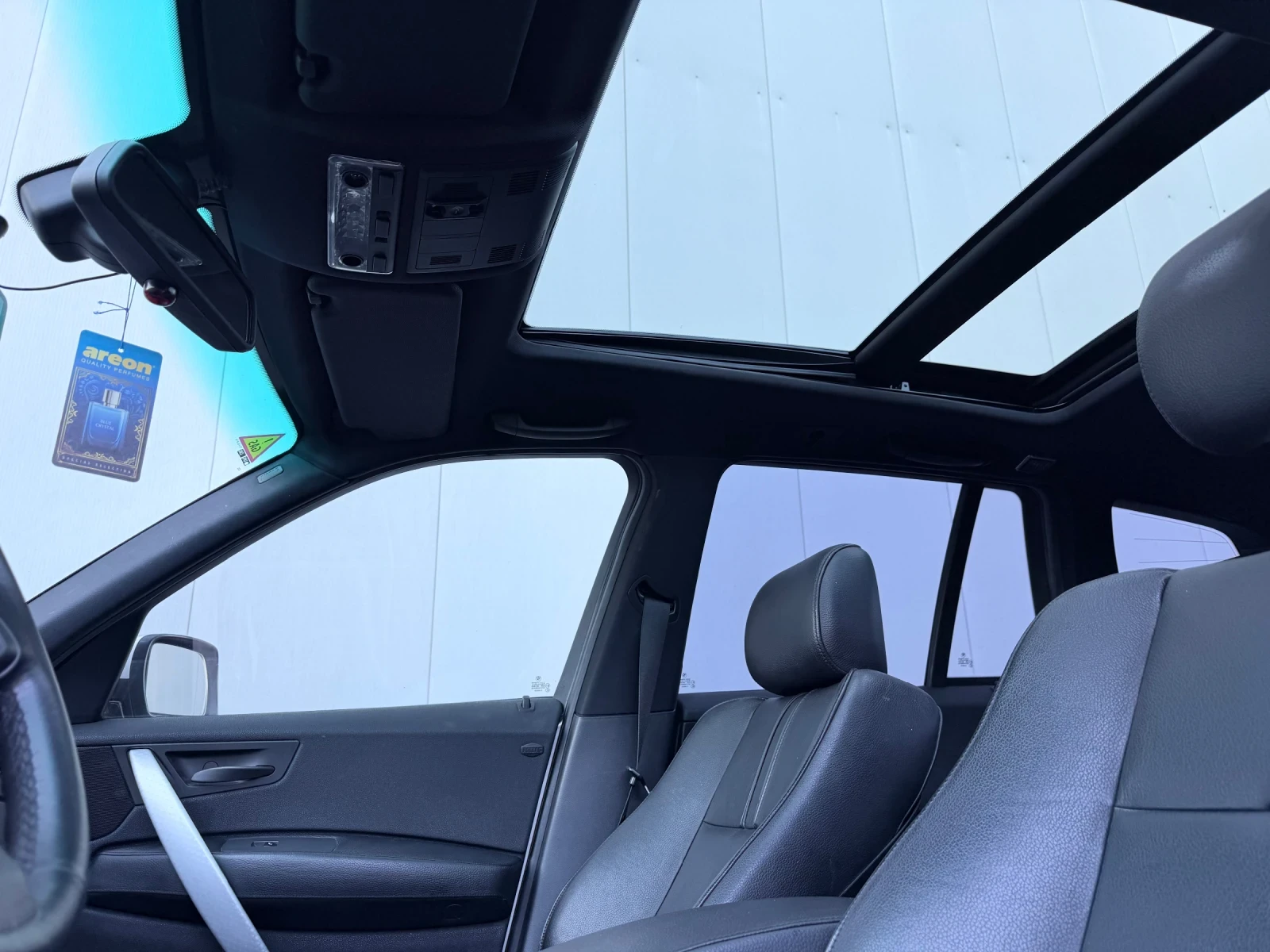 BMW X3 3.0 | Mobile.bg � ����������� 10