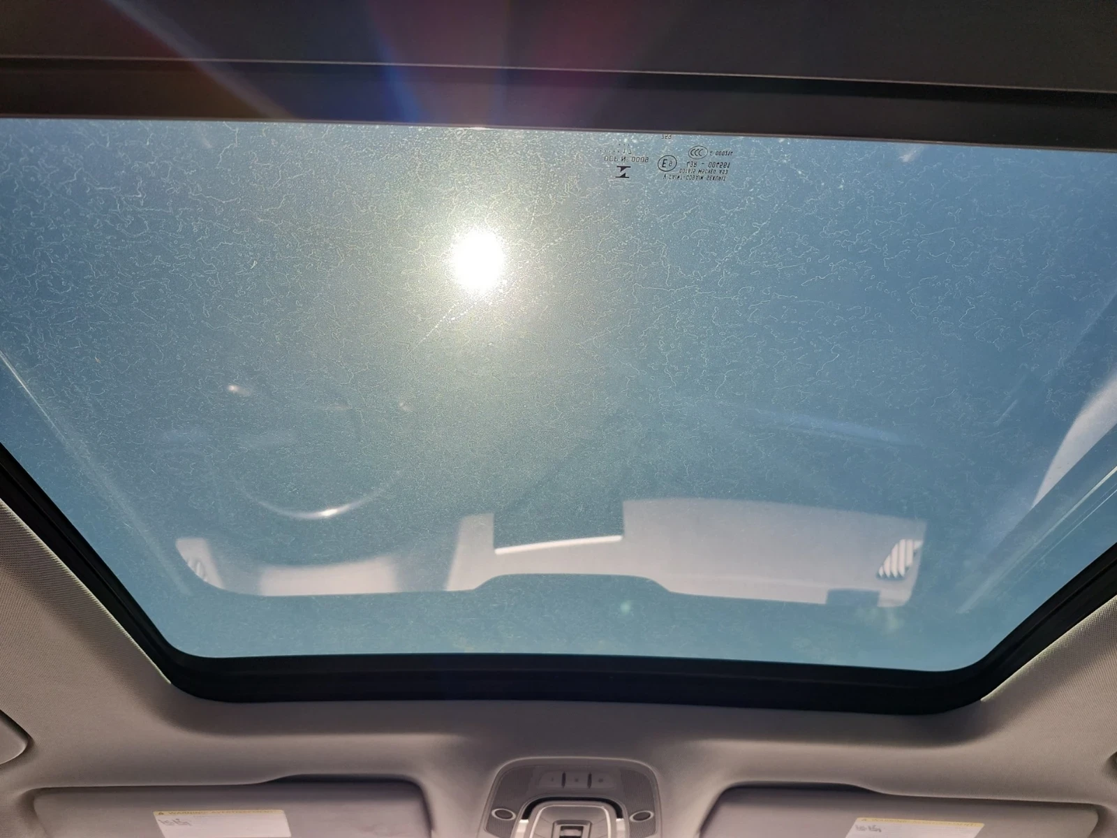 Audi Q5 PROGRESSIV * �������� * CAR FAX * ���� ������ *  | Mobile.bg � ����������� 9