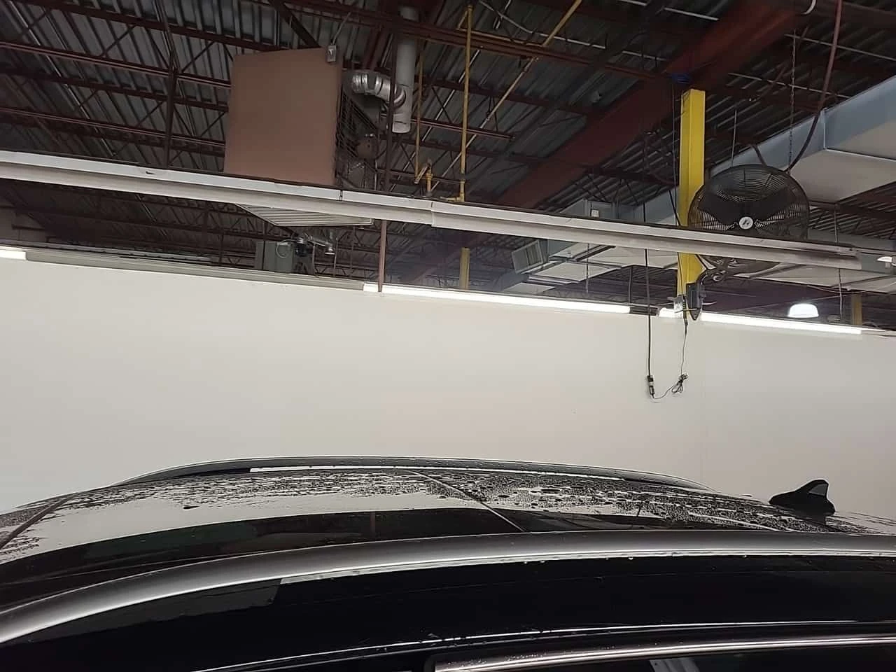VW Tiguan * HIGHLINE R LINE* ГЛАВНО ПРЕДСТАВИТЕЛСТВО* , снимка 7 - Автомобили и джипове - 54791999