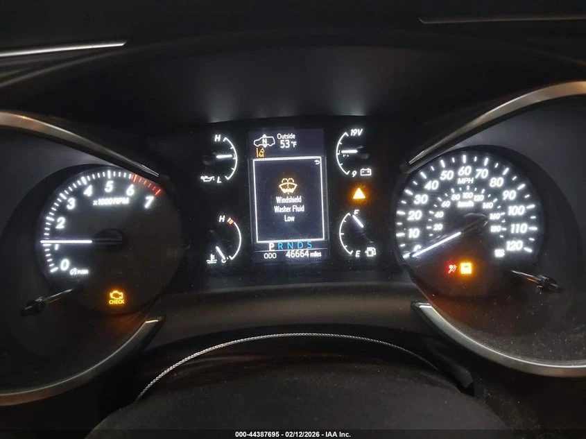 Toyota Sequoia PLATINUM * AWD * 2019 * CARFAX *  | Mobile.bg � ����������� 7