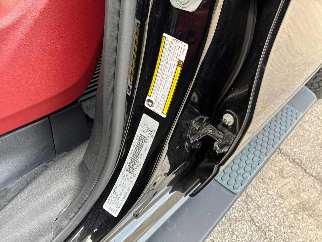 Dodge RAM 1500 * Rebel * ���������� ��� ������������ ������*  | Mobile.bg � ����������� 10