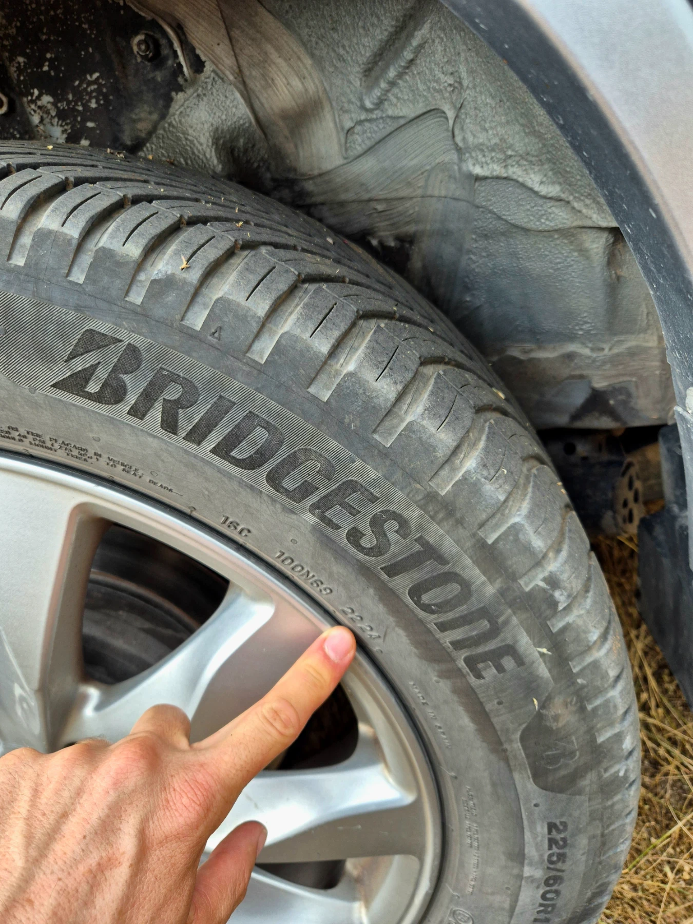 Honda Cr-v 4x4. ГАЗ BRC, снимка 8 - Автомобили и джипове - 55601629