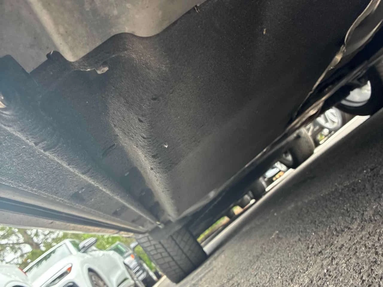 Audi SQ5 Technik/360/DIS/B&O/CARFAX/АВТОКРЕДИТ, снимка 15 - Автомобили и джипове - 55670984