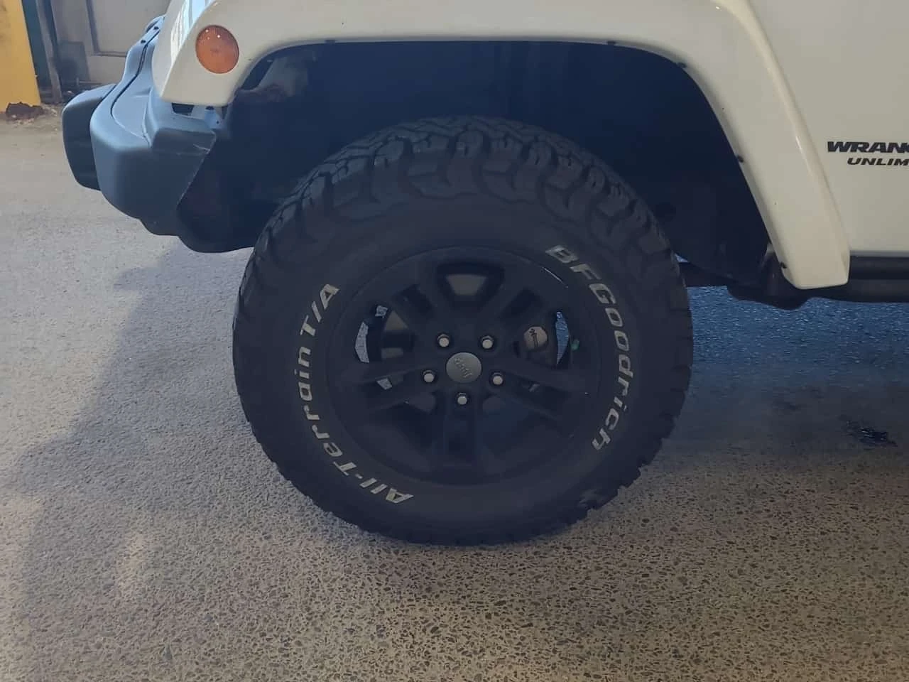 Jeep Wrangler * 4wd 4dr Winter * ПОДГРЕВ * Running Boards * , снимка 5 - Автомобили и джипове - 56254276