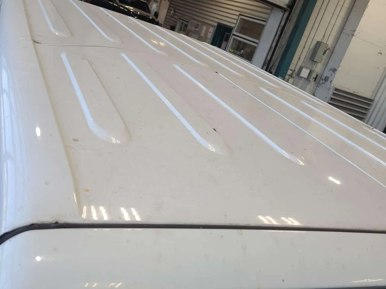 Jeep Wrangler * 4wd 4dr Winter * ПОДГРЕВ * Running Boards * , снимка 6 - Автомобили и джипове - 56254276