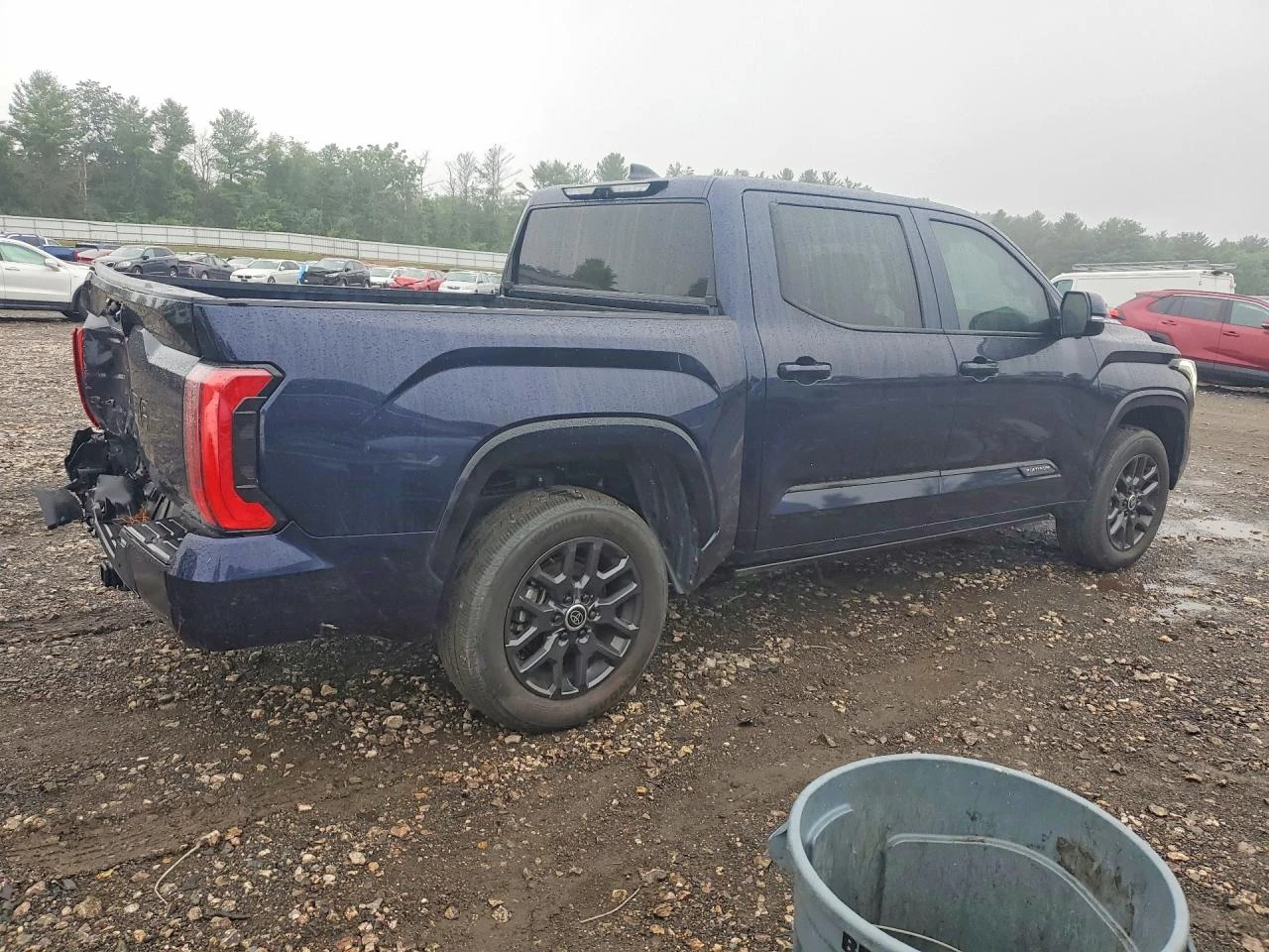 Toyota Tundra 3.4l Platinum Hv | Mobile.bg � ����������� 3