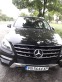 Обява за продажба на Mercedes-Benz ML 350 Bluetec ~41 000 лв. - изображение 4