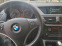 Обява за продажба на BMW X1 ~20 980 лв. - изображение 3