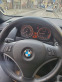 Обява за продажба на BMW X1 ~20 980 лв. - изображение 6