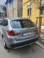 Обява за продажба на BMW X1 ~20 980 лв. - изображение 1