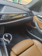 Обява за продажба на BMW X1 ~20 980 лв. - изображение 5