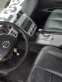 Обява за продажба на Nissan Murano 3.5 v6 ~11 лв. - изображение 1