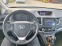 Обява за продажба на Honda Cr-v Honda CR-V 1.6i-DTEC Lifestyle 4WD  ~28 900 лв. - изображение 11