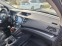Обява за продажба на Honda Cr-v Honda CR-V 1.6i-DTEC Lifestyle 4WD  ~28 600 лв. - изображение 10