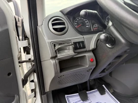 Iveco Daily 50C17* 3.0HPI* БОРД* 3.5Т* Б-Кат* , снимка 11