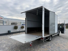 Iveco Daily 50C17* 3.0HPI* БОРД* 3.5Т* Б-Кат* , снимка 16