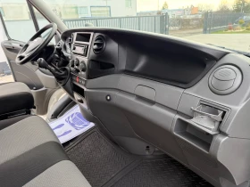 Iveco Daily 50C17* 3.0HPI* БОРД* 3.5Т* Б-Кат* , снимка 12