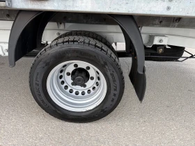 Mercedes-Benz Sprinter 519 CDI  V6 , снимка 17