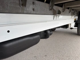 Mercedes-Benz Sprinter 519 CDI  V6 , снимка 14