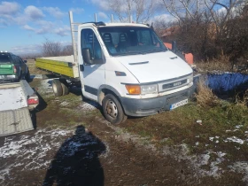  Iveco 35c13