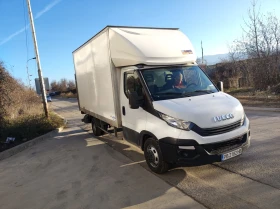  Iveco 35s16