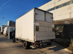 Iveco 35s16, снимка 8