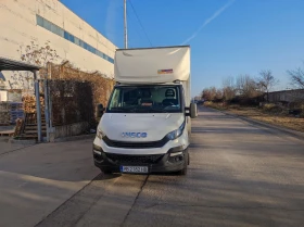 Iveco 35s16, снимка 7