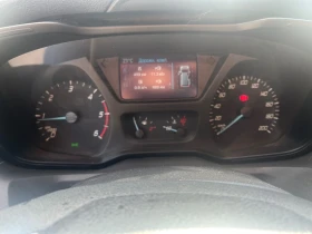 Обява за продажба на Ford Transit ~54 000 лв. - изображение 3