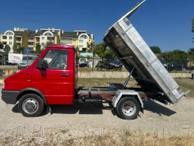 Обява за продажба на Iveco 3510 Самосвал ~17 999 лв. - изображение 4