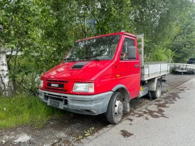  Iveco 3510