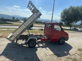 Обява за продажба на Iveco 3510 Самосвал ~17 999 лв. - изображение 8