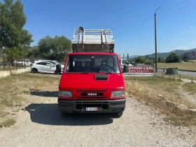  Iveco 3510