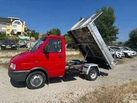 Обява за продажба на Iveco 3510 Самосвал ~17 999 лв. - изображение 3
