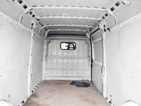 Fiat Ducato 2.2, снимка 5