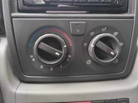 Fiat Ducato 2.2, снимка 6