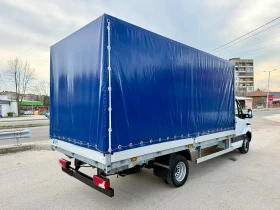 Mercedes-Benz Sprinter 519 CDI  V6  | Auto.bg — изображение 5