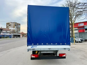 Mercedes-Benz Sprinter 519 CDI  V6  | Auto.bg — изображение 4