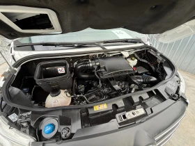 Mercedes-Benz Sprinter 519 CDI  V6  | Auto.bg — изображение 13