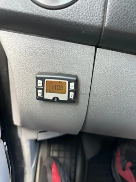 Mercedes-Benz Sprinter 319 undefined | Auto.bg — изображение 15