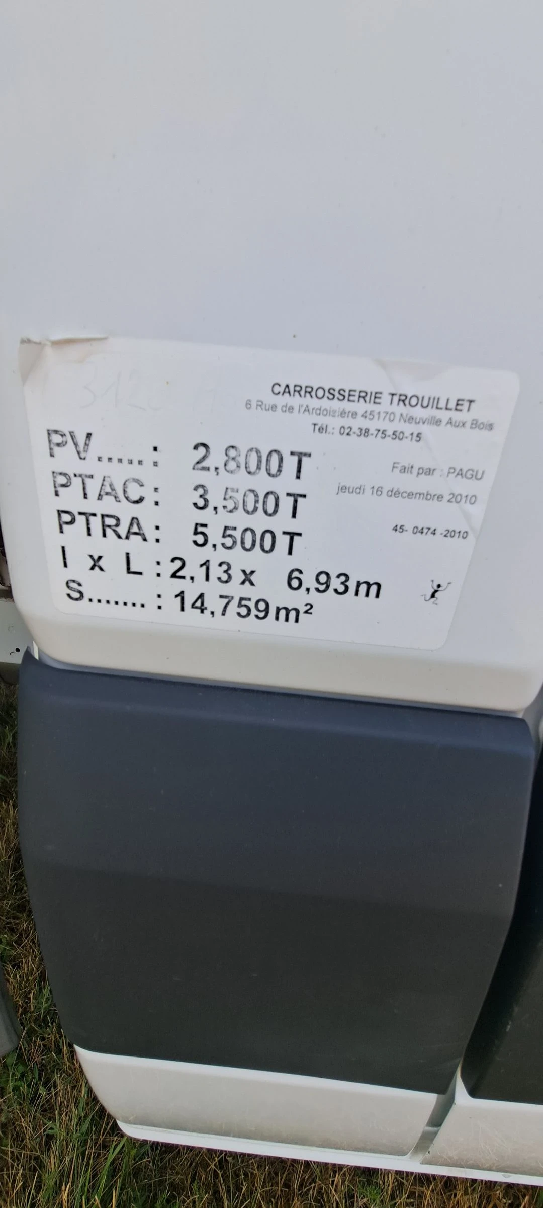 Mercedes-Benz Sprinter 513  | Mobile.bg   12