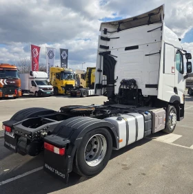 Renault T Стандартен, снимка 3