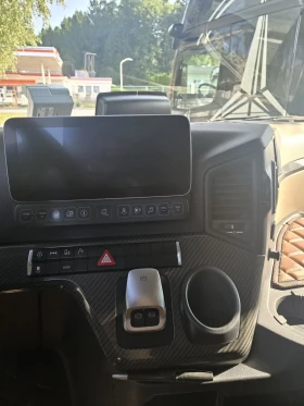 Mercedes-Benz Actros 1863 | Mobile.bg    5